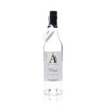 A1710 a 1710 la perle, rhum blanc agricole 54, 5%