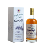 Amrut kurinji single malts of india whisky 46%