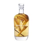 Arhumatic frcinette - vanille rhum arrang 29%