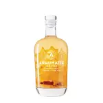Arhumatic jamstar, rhum arrang 35%