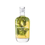 Arhumatic mojo, menthe - citron vert, rhum arrang 26%