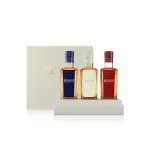 Bellevoye, coffret dcouverte blended whisky, france