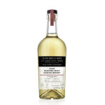 The classic range islay (berry bros & rudd) whisky 44, 2%