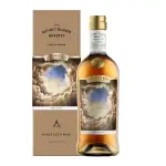 Celestial, blended whisky compass box, 50%