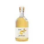 Chalong bay lunar series ft ex - shochu, rhum 60, 7%