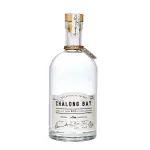 Chalong bay, rhum blanc 40%