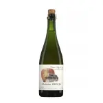 Christian drouin, le cidre pays d'auge Christian drouin, le cidre pays d'auge