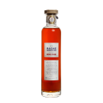 Bache gabrielsen, cognac hors d'ge 40%