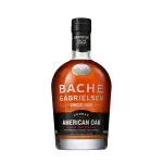 Cognac bache gabrielsen american oak 40%