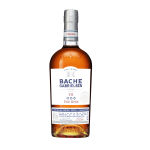 Bache gabrielsen, cognac vs 40%