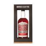 Cognac maison prunier through the grapevine, lot 47