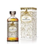 Cognac pierre ferrand 10 gnrations 46%