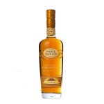 Cognac pierre ferrand ambr 40%