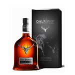 Dalmore king alexander iii single malt whisky 40%