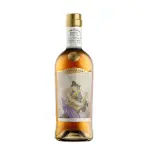 Delos, blended whisky compass box, 49%