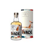 vad single malt tourb whisky franais 43%