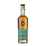 Fettercairn warehouse 14 small batch1, single malt whisky 51, 2%