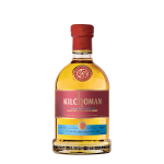 Kilchoman 12 ans 100% islay kiln peat, whisky 54, 5%