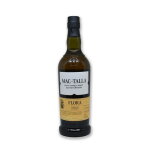 Mac talla mac - talla flora single malt whisky 48, 2%
