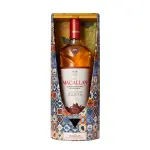 Macallan (the) a night on earth in jerez, single malt whisky 43%