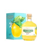 Mamma mia mama mia limoncello 24%