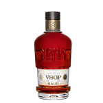 Naud fine cognac vsop 40%
