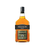 Neisson 2018, straight from the barrel ft n88 vevert rhum 54, 6%