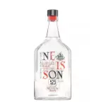Neisson, le jroboam, rhum blanc agricole 52, 5%