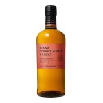 Nikka coffey grain whisky 45%