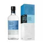 Nikka coffey vodka 40%