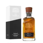 Nikka the nikka tailored blended whisky 43%