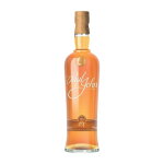 Paul john pedro ximenez, single malt whisky 48%