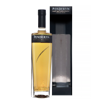 Penderyn madeira, single malt whisky 46%