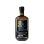Port charlotte 19 ans 2004 single malt whisky 59. 10%