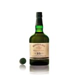 Redbreast 15 ans, single pot still, whisky 46%