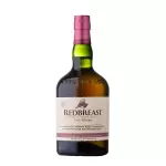 Redbreast iberian series tawny port edition, whisky 46%