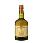 Redbreast lustau sherry finish, whisky 46%