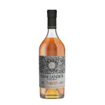 Rmi landier vsop double matured, cognac 40%