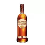 Southern comfort liqueur de whisky 35%