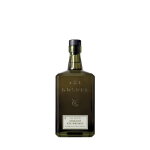 The gospel straight rye whiskey 45%, australie