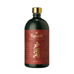 Togouchi kiwami whisky 40%
