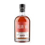 Vilanova argile single malt whisky franais 43%