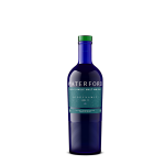 Waterford biodynamic luna 1. 1, whisky 50%