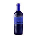 Waterford cuve argot whisky 47%