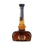 Willet pot still rserve bourbon 47%