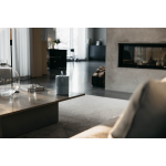 Absodry duo family series 6 dshumidificateur pour 60 m en gris fonc