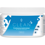 Nettoyant pour réservoir clean - à l'oxygène actif alb filter Nettoyant pour réservoir clean - à l'oxygène actif alb filter