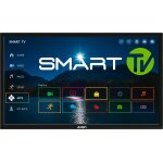 Alden smartwide tv led smart - tv avec webos / wlan / bluetooth 27 pouces
