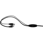 Alphatronics antenne dvb - t an 5