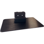 Alphatronics pied sl - 27 pouces
